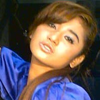 Sidang Cerai, Dewi Persik Pilih Nyanyi